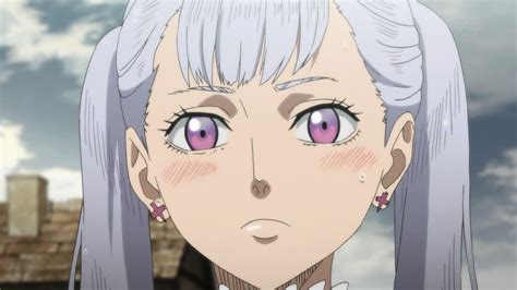 black clover henti|black clover